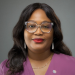 Adeoti Adesanya