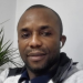 Kola Oyekan